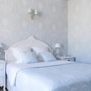  Appartement Croisette Palais Miramar Imperial